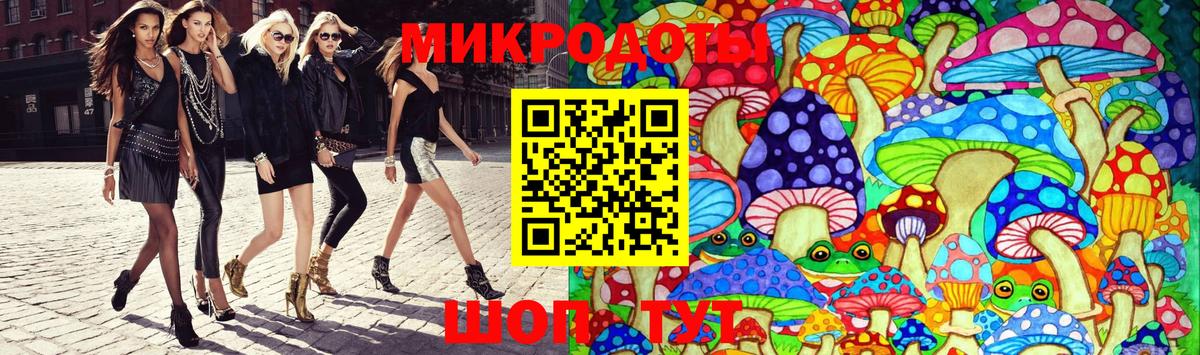 Псилоцибиновые грибы GOLDEN TEACHER Архангельск